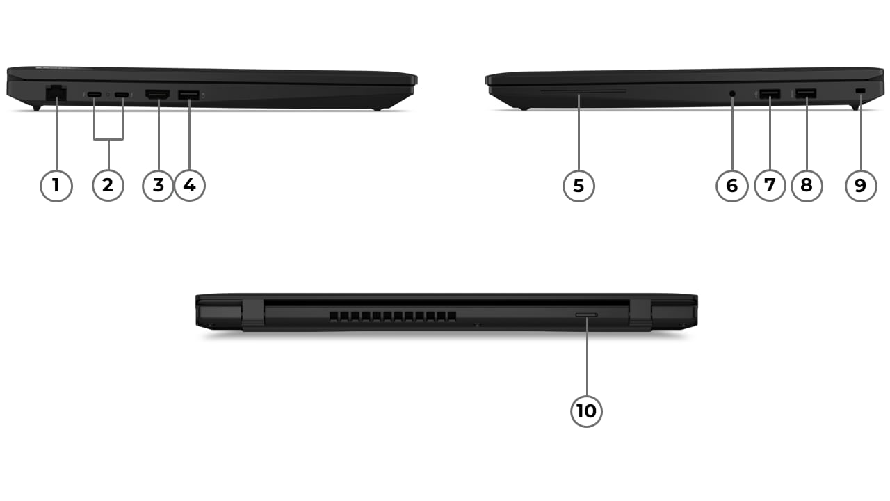 Beschreibung des Bildes
